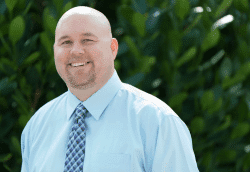 Brian Quinn - Shiner Law Group Brian Quinn