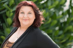 Donna Antonelli - Shiner Law Group Donna Antonelli
