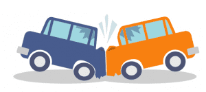 Get Compensated For An Accident Claim