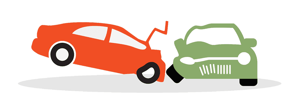 Total Loss and Diminished Value In A Car Accident