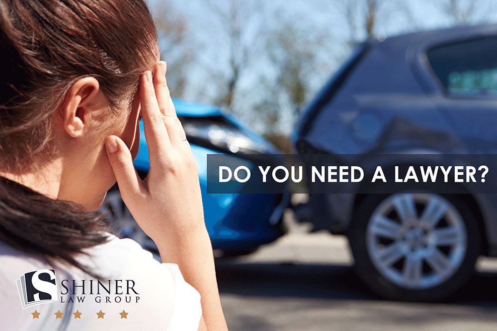 Moreno Valley Attorneys For Auto Accidents thumbnail