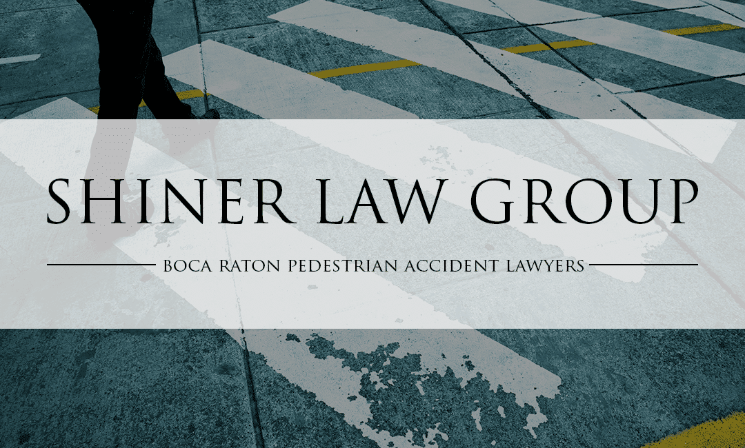 Pedestrian-Accident-Lawyers-Shiner-Law-Group-Personal-Injury-Lawyers.png