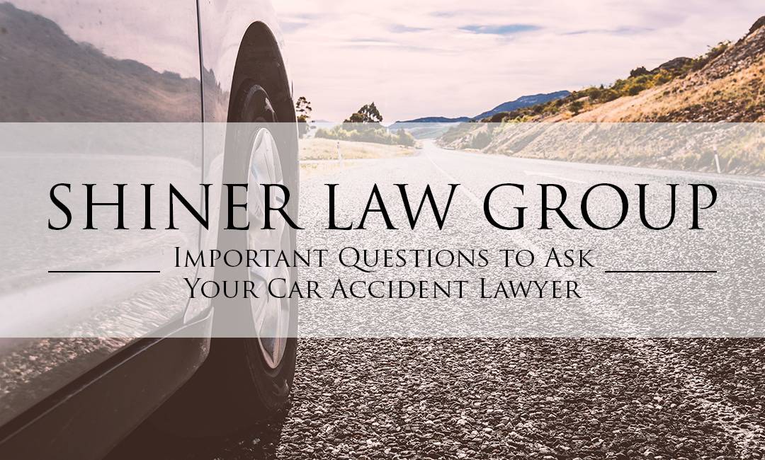 Important Questions To Ask Your Car Accident Lawyer In Palm Beach County Important Questions To Ask Your Car Accident Lawyer In Palm Beach County