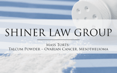 Mass Torts Lawsuits