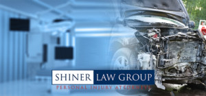 Costs Related In Car Accident Settlements