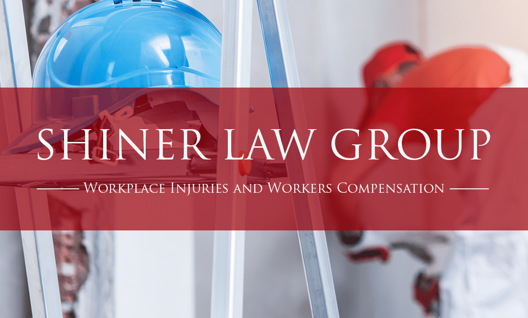 Workplace Injuries and Workers Compensation