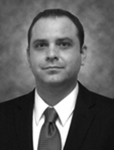 Joseph A. Mendelsohn, Esq - Personal Injury Attorney