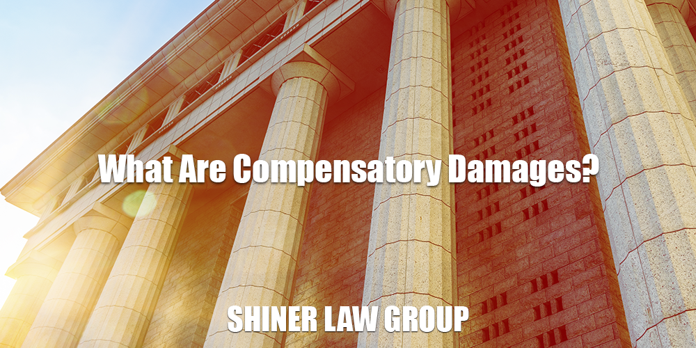 compensatory-vs-punitive-damages-knowing-the-difference