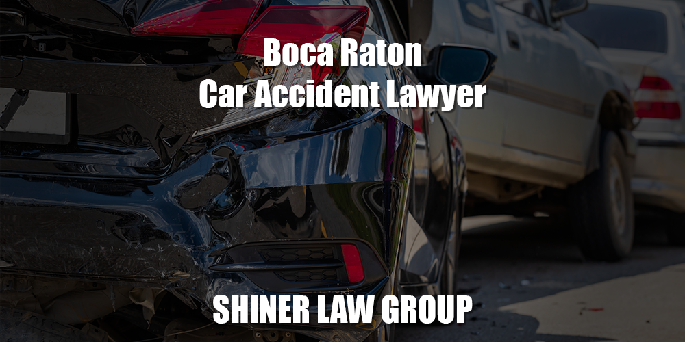 Tuteh Web ID | Personal Injury Lawyer In Boca Raton