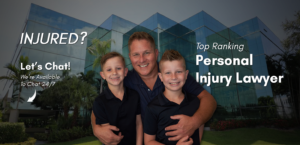 Shiner-Law-Group-Personal-Injury-Attorneys