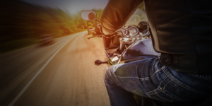 Motorcycle Accidents