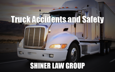 Truck Accidents and Safety