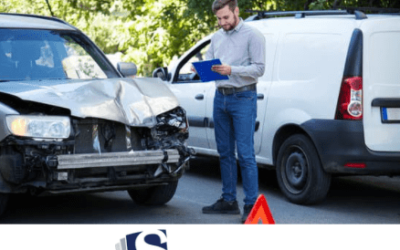 Your Checklist for What to Do After a West Palm Beach Car Accident