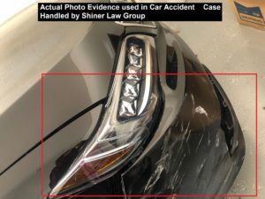 West Palm Beach Car Accident Lawyer