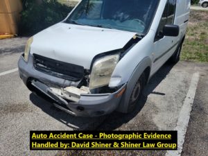 Car Accident Lawyer Boca Raton