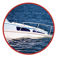 Boat Accidents and Injuries