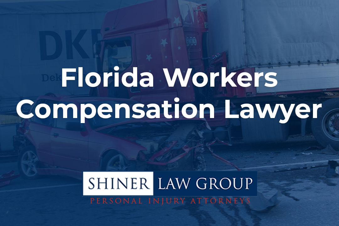 Worker S Compensation Attorney Rockport thumbnail