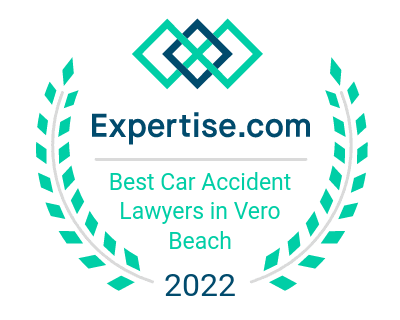 Best Vero Beach Car Accident Lawyer