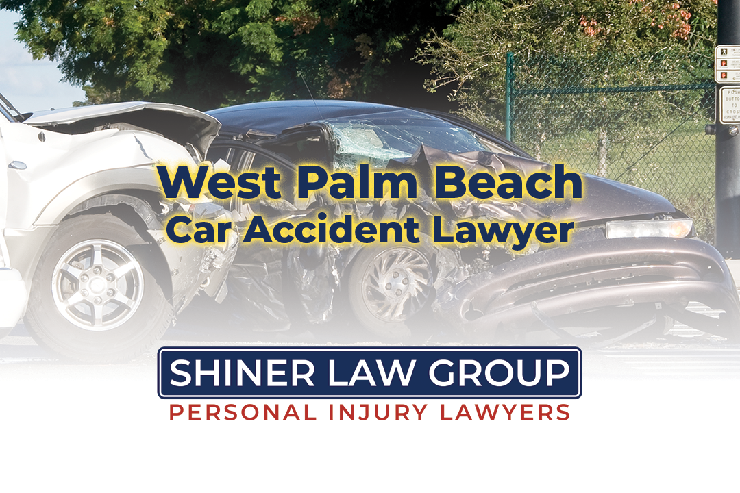 Ridgecrest Auto Accident Lawyers thumbnail