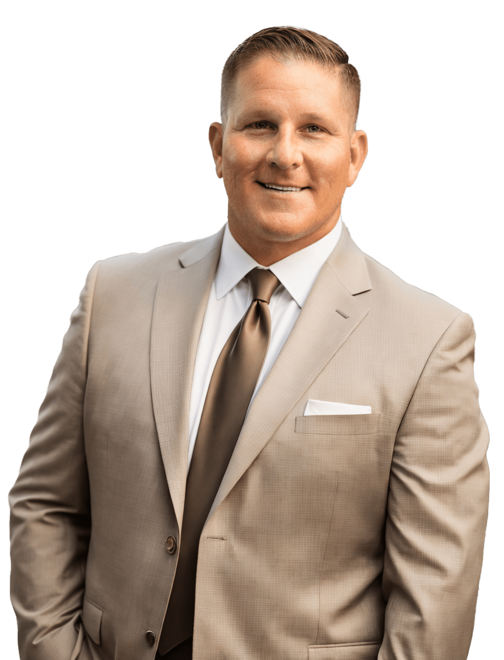 David Shiner Personal Injury Lawyer