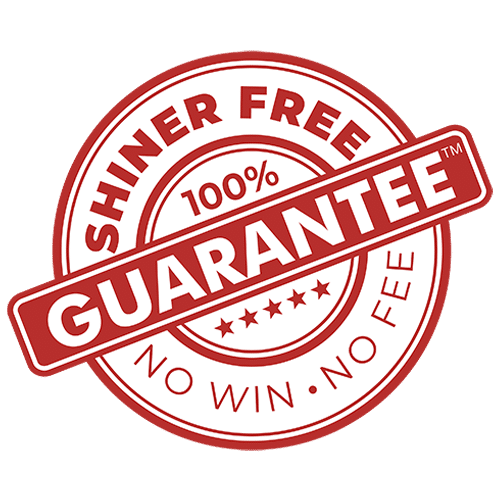 Shiner Law Group Shiner Free Guarantee No Win No Fees