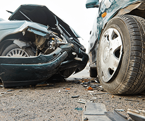 Understanding Car Accident in florida