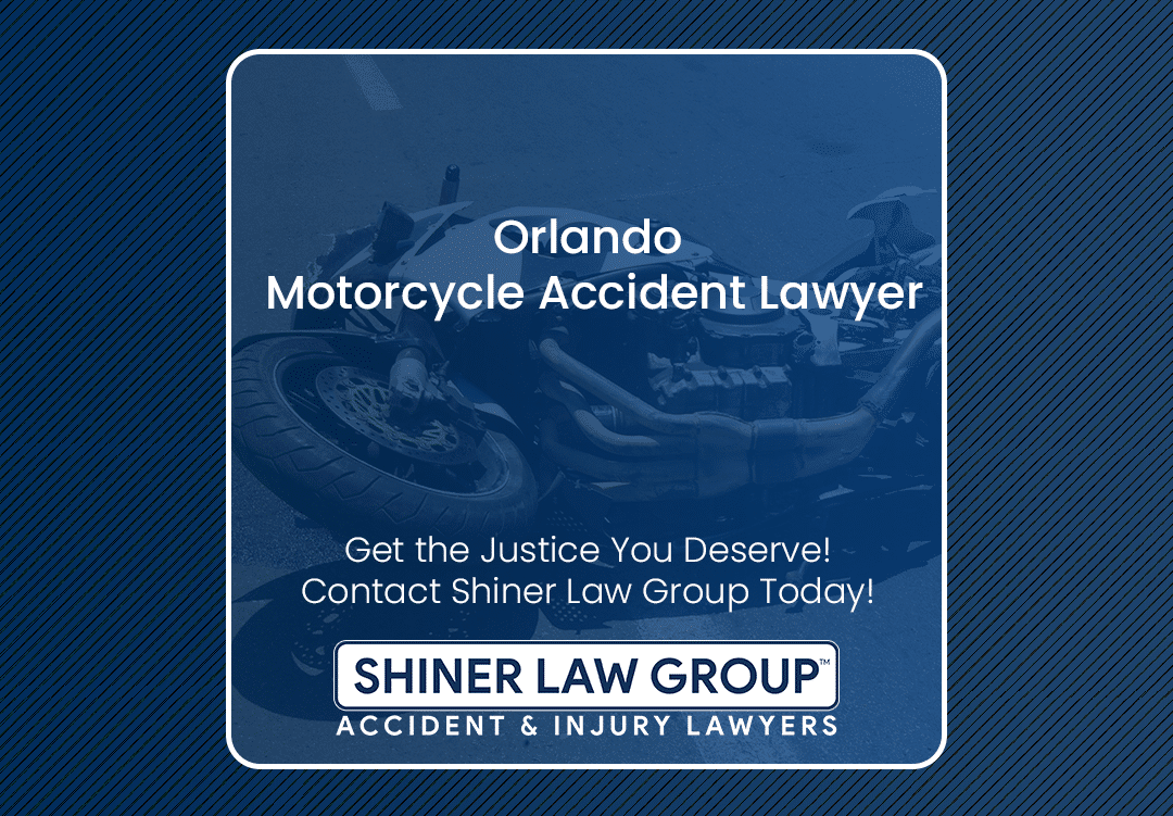 motorcycle accident lawyer in orlando, Orlando Motorcycle Accident Lawyer