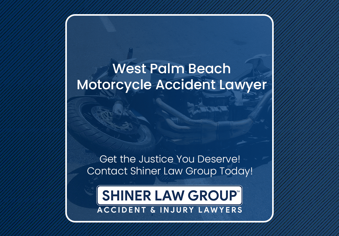 Motorcycle Accident Lawyer in West Palm Beach, West Palm Beach motorcycle accident lawyer, motorcycle accident lawyer near me