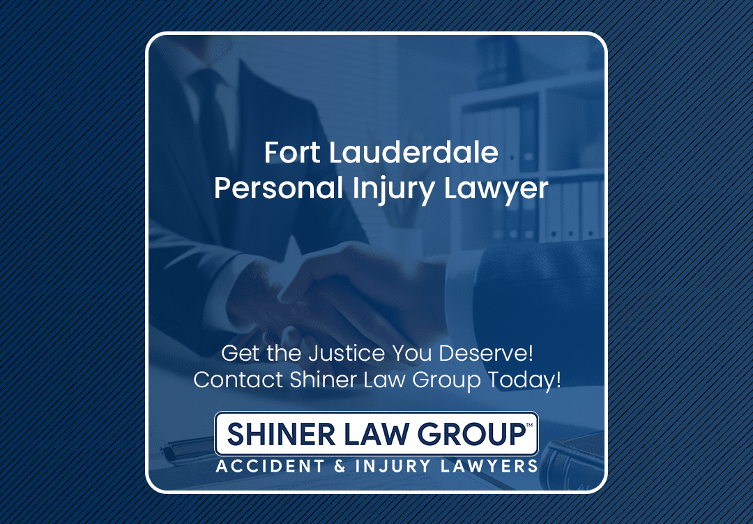 personal injury lawyer in fort lauderdale, fort lauderdale personal injury lawyer, personal injury lawyer near me