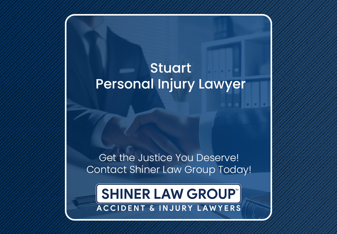 Personal Injury Lawyer in Stuart, personal injury lawyer near me