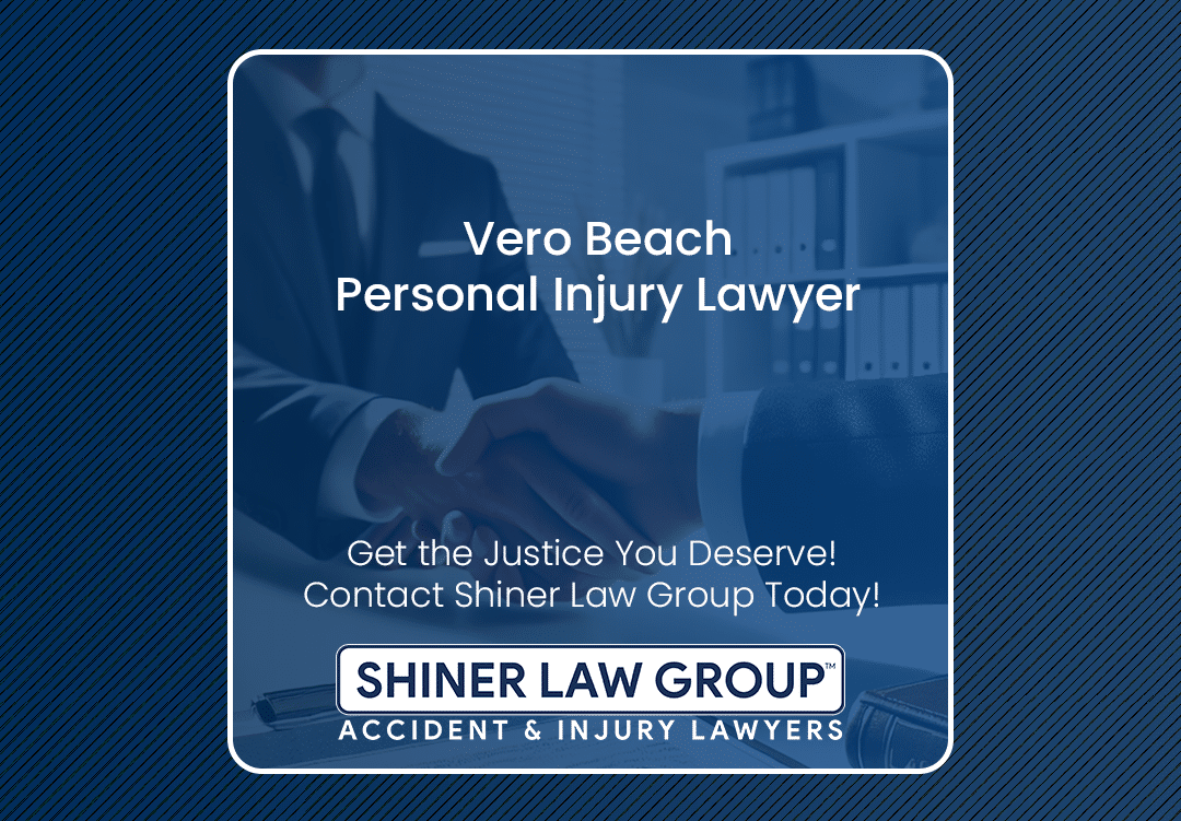 Personal Injury Lawyer in Vero Beach, personal injury lawyer near me, vero beach personal injury lawyer