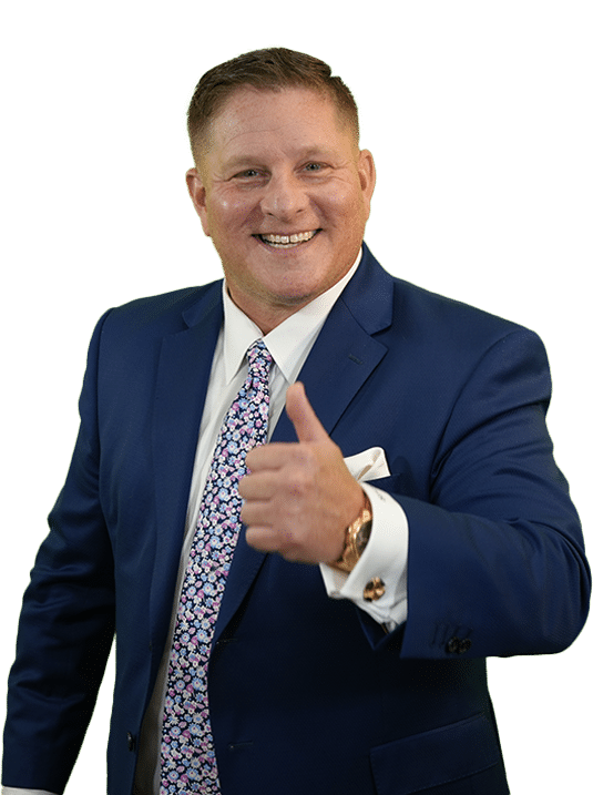 David_Shiner David_Shiner