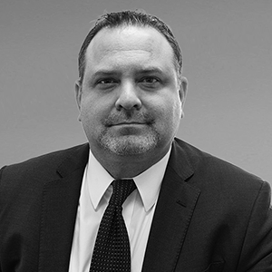 Joseph A. Mendelsohn, Esq. — Fort Lauderdale Wrongful Death Attorney