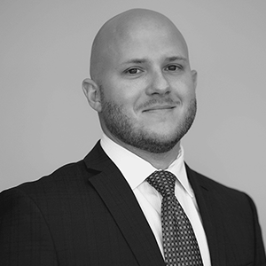 Stratton A. Smiley, Esq. — Fort Lauderdale Wrongful Death Attorney