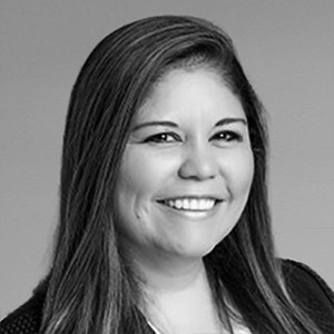Melissa D. Dwyer, Esq. — Fort Lauderdale Wrongful Death Attorney