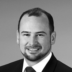 Sean Pleus, Esq. — Fort Lauderdale Wrongful Death Attorney