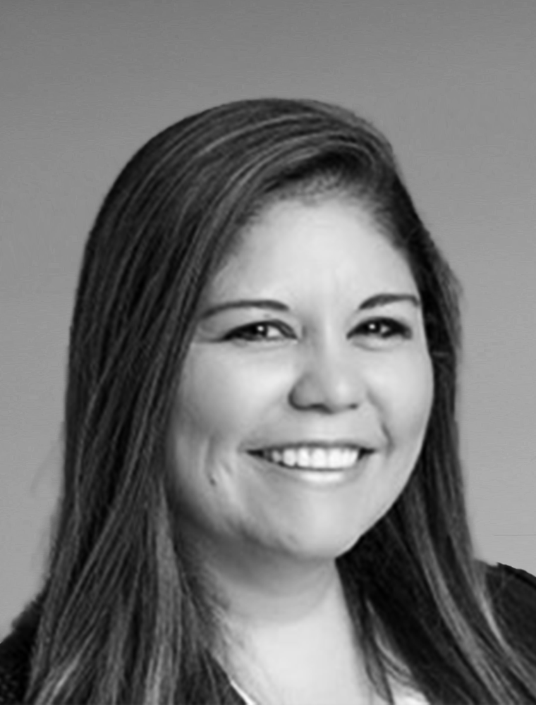 Melissa D Dwyer, Esq