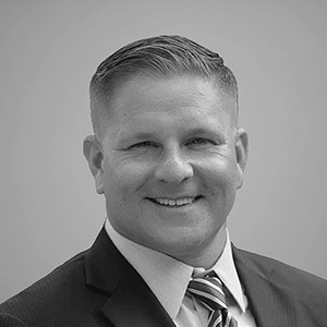 David I. Shiner, Esq. — Fort Lauderdale Wrongful Death Attorney