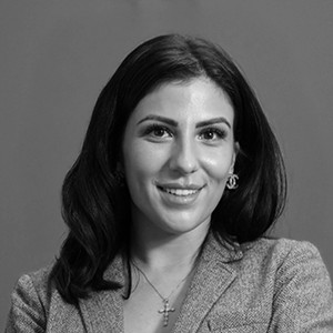 Vivien Smatko, Esq. — Fort Lauderdale Wrongful Death Attorney