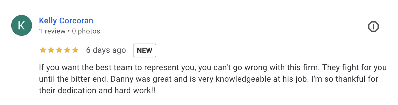 Shiner Law Group WEst Palm Beaach Review 2025-08-25 at 1.41.49 PM