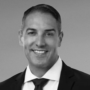 Damian Ramos, Esq. — Fort Lauderdale Wrongful Death Attorney