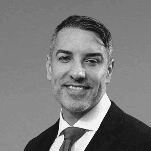 Damian Ramos, Esq.