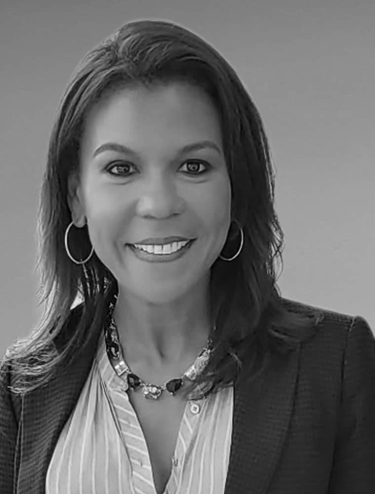 Attorney Lynda S Brennan
