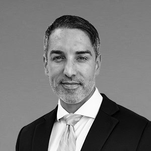 Damian Ramos, Esq.