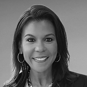 Lynda S. Brennan, Esq.