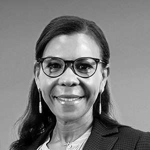 Lynda S. Brennan, Esq.