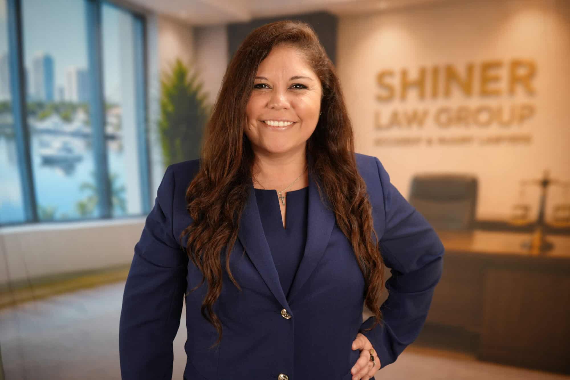 Melissa D. Dwyer, Esq.